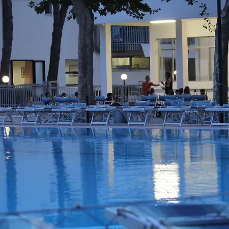 Centro Vacanze La Perla