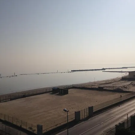 Centro Vacanze La Perla *
