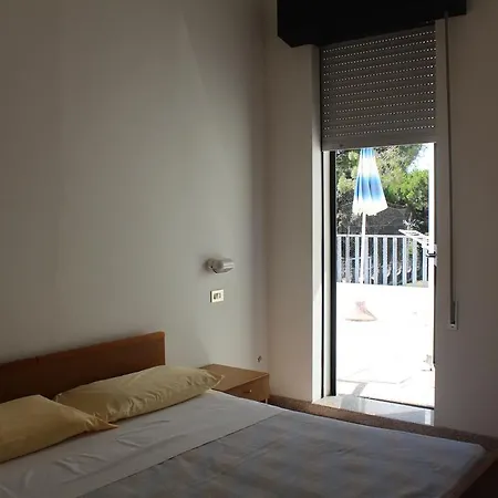 Centro Vacanze La Perla * Bellaria-Igea Marina